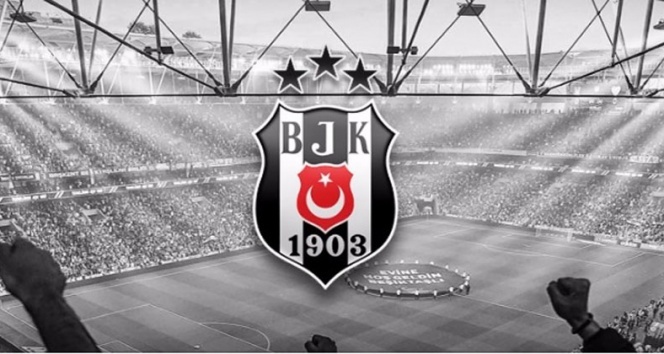 Beşiktaşın yaz transfer dönemi dosyası