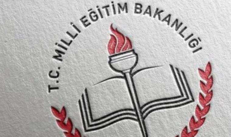 Hafızlık istisna tutuldu Milli Eğitim Bakanlığı gericilerin istediği açık lise ayrıcalığını tanıdı