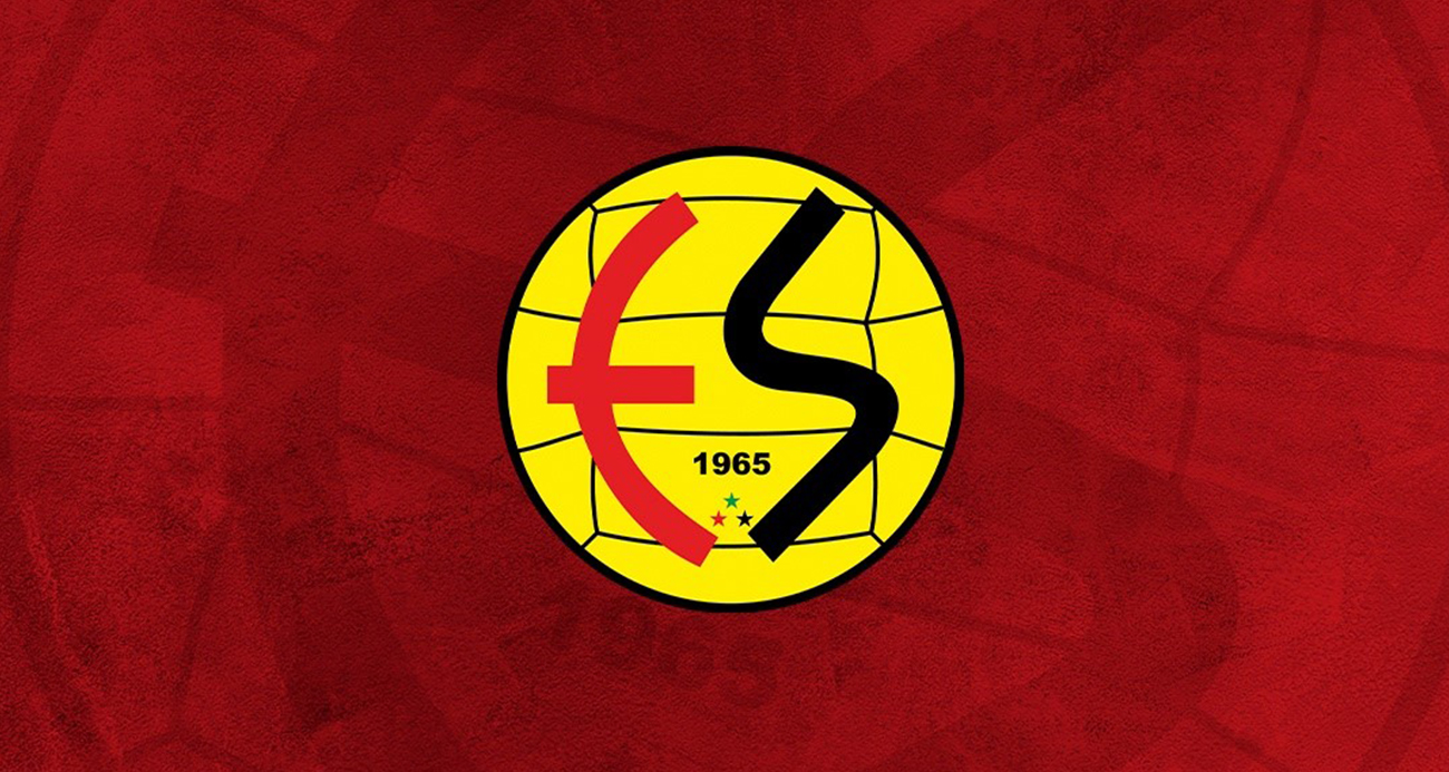 Eskişehirspor yönetimi vakıf için düğmeye bastı