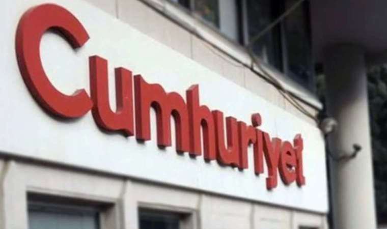 Cumhuriyet e yönelik girişim çöktü Savcılıktan 2 kez takipsizlik kararı