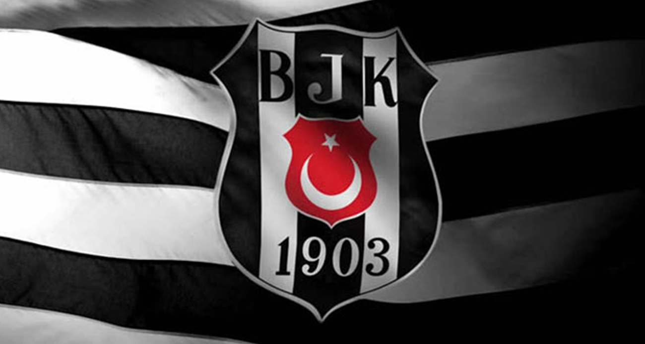 Beşiktaştan TFFye maç tekrarı çağrısı