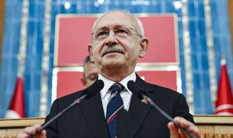 İYİ Parti den Kılıçdaroğlu itirafı Hedef kitlemizin hoşuna gitmedi