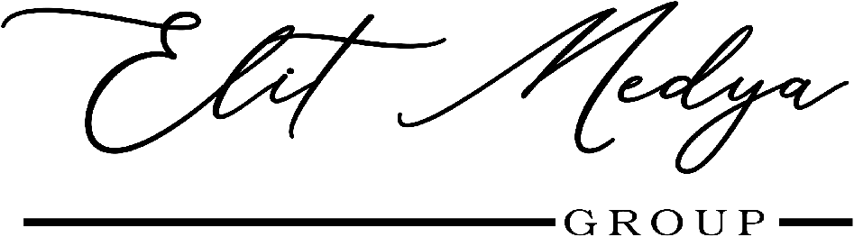 Kader İkizler ve Elit Medya Groupun Başarılı Etkinlikleri Medya Dünyasında İz Bırakan Projeler