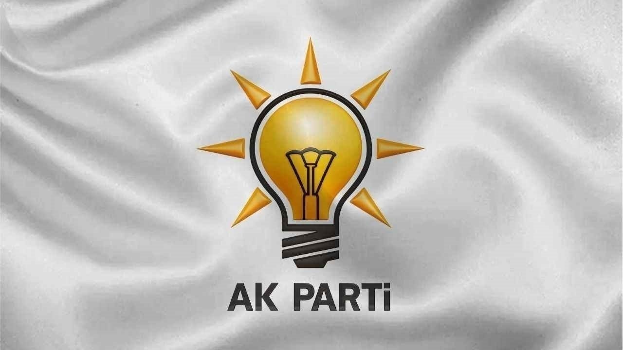 AK Parti anayasa değişikliğini hızlandıracak