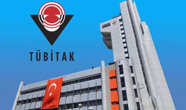 Ankara Valiliği duyurdu TÜBİTAK SAGEdeki patlamada 1 kişi hayatını kaybetti